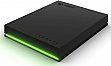  2TB Seagate 2.5