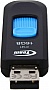  16GB TEAM GROUP USB 2.0 C141 Blue (TC14116GL01)