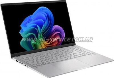  ASUS Vivobook S 15 OLED S5507QA-MA004W (90NB14Q2-M004C0)