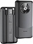 ������� ������������� Remax 20000mAh PD 20W Black (RPP-38 / 45364)