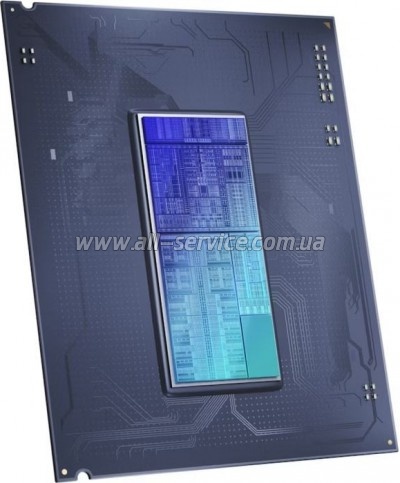  INTEL Core Ultra 7 265KF (BX80768265KF)