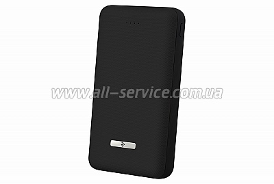   2 20000/ BLACK (2E-PB2006AS-BLACK)