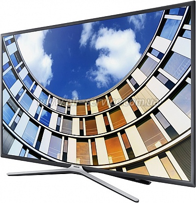  SAMSUNG UE32M5500AUXUA