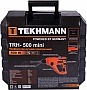  Tekhmann TRH-500 Mini (850598)