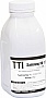  TTI Samsung ML-1210/ 1710/ Xerox P8e  160 (NB-003D1-160)