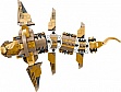  LEGO Marvel    (76290)