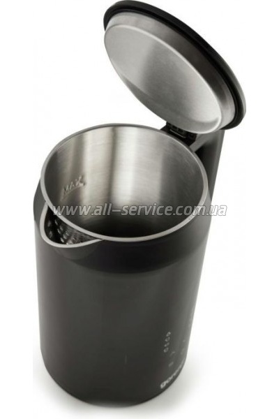  Gorenje K17DWDII