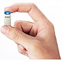  Apacer 16GB AH111 Blue RP USB2.0 (AP16GAH111U-1)