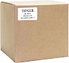  RC HP LJ 1010/ 1200/ 1160/ 2015  10 (RCMP-8)