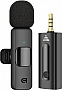  Armorstandart ASM3 mini-jack 3.5  Black (ARM80117)
