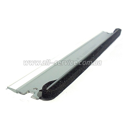   CHB  HP LJ 5L/ 6L/ 3100/ 3150/ Canon LBP460 (CHB 044B)