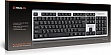  REAL-EL 507 Standard USB Silver