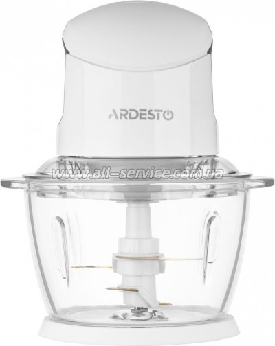 ������������ Ardesto CHK-4001W