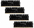  Kingston HyperX 32GB 3000MHz DDR4 CL15 DIMM 16gbx2 XMP Predator (HX430C15PB3K4/32)