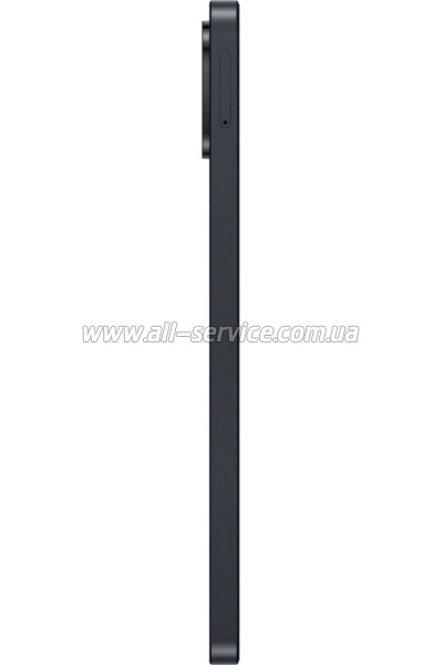   Samsung Galaxy A07 4/128Gb Black (SM-A075FZKGSEK)