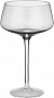   Ardesto Black Mars Avior 270, 2 (AR2627GR)