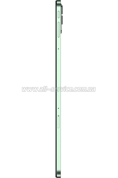 ������� Tecno MEGAPAD 11 (T1101) 10.95" 8/256GB LTE / Vitality Green (4894947052224)
