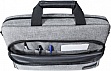    Grand-X 15.6'' SB-139 Light Grey (SB-139G)