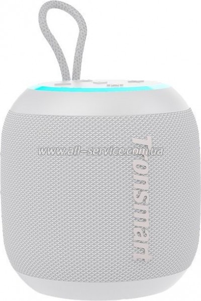   Tronsmart T7 Mini Grey (993710)