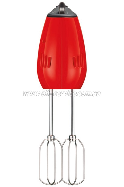  Tefal HT3105