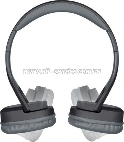  Defender FreeMotion B565 Bluetooth Gray (63565)