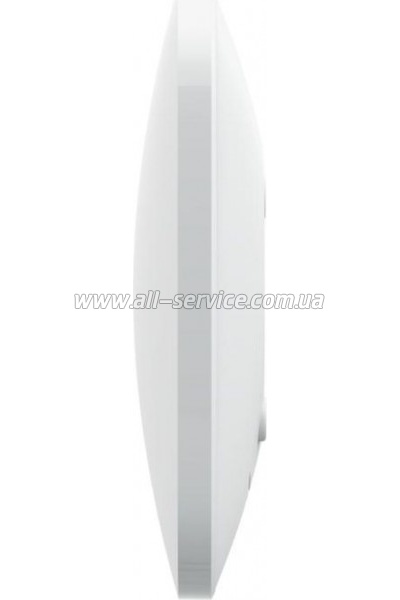     Ajax Hub 2 Plus white
