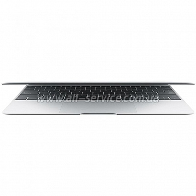  Apple A1534 MacBook 12" (MLHC2UA/A)