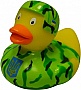   Funny Ducks   (L1847)