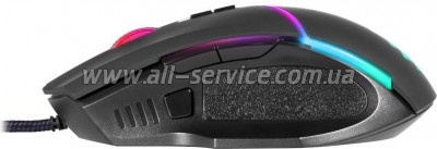 ����� Defender Warfame GM-880L USB Black (52880)