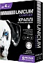  Unicum COMPLEX           4 / 4  (4820150202507)