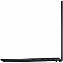  Dell Vostro 3530 (N1612QVNB3530UA_WP)