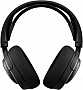  SteelSeries Arctis Nova 5 MultiPlatform Black (61670)