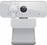 - Lenovo 300 FHD Grey (GXC1E71383)