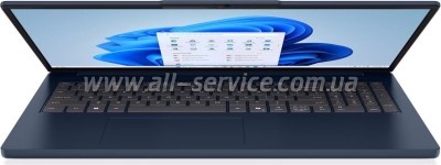  Lenovo IdeaPad Slim 3 16IRH10 (83K2005LRA)
