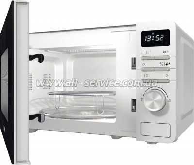   Gorenje MO20A3W
