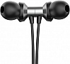  XO BS33 Sport Black (XO-BS33-BK)