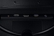  Samsung Odyssey G5 C34G55TWWI (LC34G55TWWIXCI)