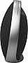   Harman Kardon Onyx Studio 9 Black (HKOS9BLKEP)