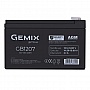   Gemix GB 12 7 (GB1207)