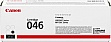 �������� Canon 046 Canon LBP650 / MF730 Black (1250C002)
