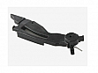    Canon MF229/ 226/ 216/ 215/ 212/ 211/ 227/ 224  FE4-0733 AHK (3207240)