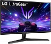  LG 27GS60F-B