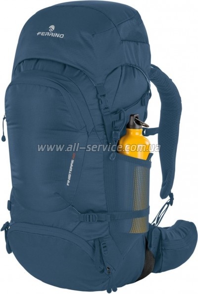   Ferrino Finisterre 48L Blue (75754QBB) (924383)