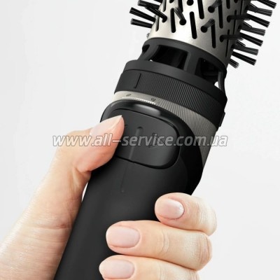 - Rowenta UB9540F0