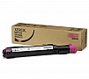 - Xerox WC 7132/ 7232/ 7242 Magenta (006R01272)