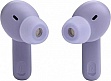  JBL Tune Beam Purple (JBLTBEAMPUR)