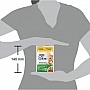     Purina Cat Chow Sterilised       85 (7613037025644)