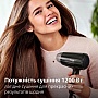  Philips BHC010/10