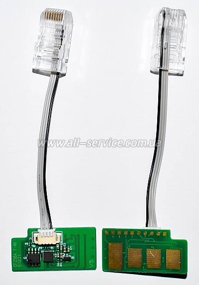  CF256A HP LJ M436 (CHIP-HP-CF256A)