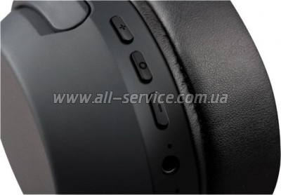  Defender FreeMotion B690 Bluetooth Black (63690)